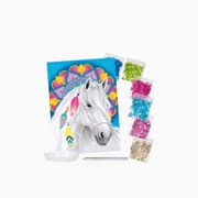 Bicycles SpeedStar Miss Melody Create Your Diamond Toy product image