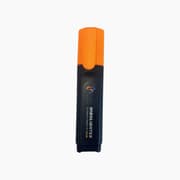 Mite Highlighters product image