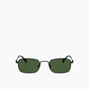 Miu Miu MU A53S 1AB1I0 Sunglasses product image