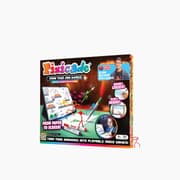 ABACUS Mobile Game Maker product image