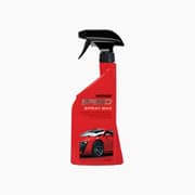 Mothers Speed Spray Wax product image