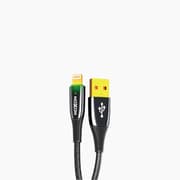 Moxom LX-CB820 USB to Lightning Cable product image