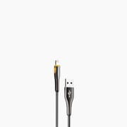 Moxom LX-CB803 USB Cable product image