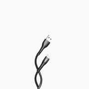 Moxom MX-CB239 USB Cable product image