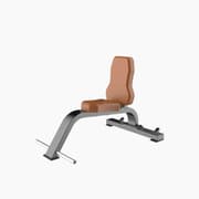 MND Fitness Multi-Purpose Bench MND-F38 product image