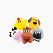 Winfun My Farm Pals Toy Set product image