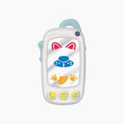 Winfun My First Baby Selfie Phone product image