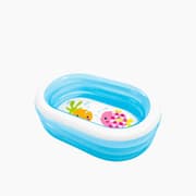 Intex My Sea Friends Pool product image