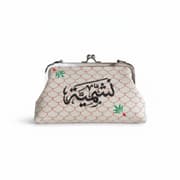 By Sireen Nashmiya product image