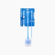 Aquaflask New Brush Set product image