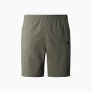 The North Face Travel Shorts product image