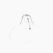 Avent Nipple Shield product image
