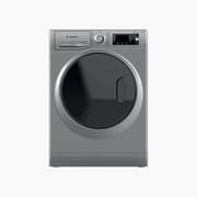 Ariston Washing Machine product image
