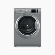 Ariston Washing Machine product image