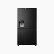Gorenje Side By Side Refrigerator product image