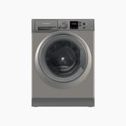 Ariston Washing Machine product image