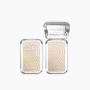 NYX Buttermelt Highlighter product image