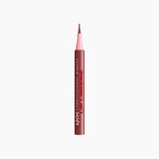 NYX Lip Liner Stain product image