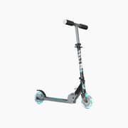 Yvolution Neon Apex LED Ride-On Toy product image