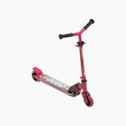 Yvolution Neon Dynamo Ride-on toy product image