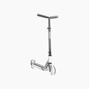 Yvolution Neon Ghost Scooter product image