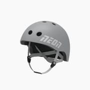 Yvolution Neon Helmet product image