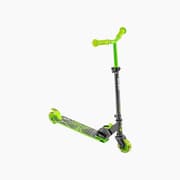 Yvolution Neon Vector Scooter product image