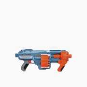 Hasbro Nerf Elite 2.0 Shockwave RD-15 Blaster product image