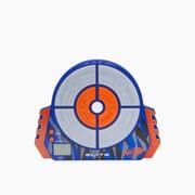 Jazwares Nerf Elite Digital Target product image