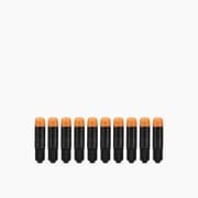 Hasbro Nerf Ultra Darts product image