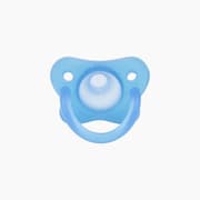 Ababy Newborn Pacifier product image