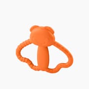 Fisher-Price Newborn Teether Assortment product image