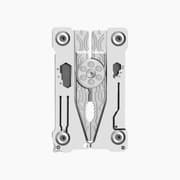 Cytac NexTool Silver Blade Tool Set product image