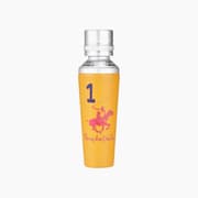 Beverly Hills Polo Club EDP 100ML For Women product image