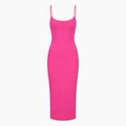Nookie Tucked Tease Midi product image