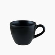 Bonna Notte Coffee Cup product image