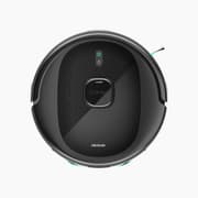 Cecotec Conga 9590 Spin Revolution Ultra Robotic Vacuum and Mop product image
