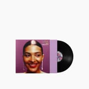 Olivia Dean Messy Vinyl LP product image