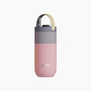 Asobu Orbit Pastel Special Edition Water Bottle product image