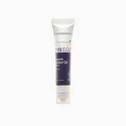 Amina's Organic Castor Oil Roll-On Eye Serum product image