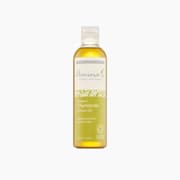 Amina's Organic Chamomile Shower Oil product image