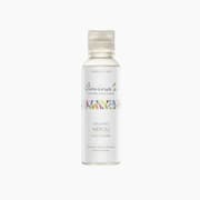 Amina's Organic Neroli Face Toner product image