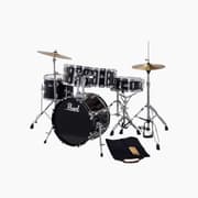 Pearl Drums Roadshow RS525SC Drum Kit product image