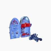 Hasbro PJ Masks 2-In-1 HQ Playset product image
