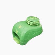 Hasbro PJ Masks Gekko Hero Gauntlet Toy product image