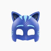 Hasbro PJ Masks Catboy Mask product image