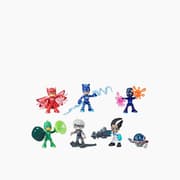 Hasbro PJ Masks Action Figures product image