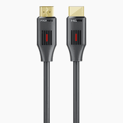 Promate ProLink4K60 HDMI Cable product image