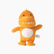 Pugs At Play Walking & Talking product image
