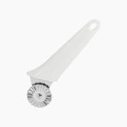 Wmf Patisserie Pastry Cutter product image